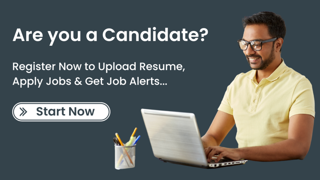 No.1 Job Portal of Thane District Apply Jobs in Thane for Free